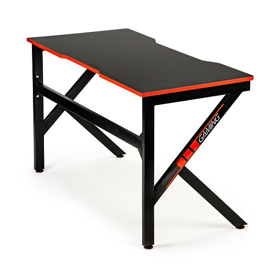 Biurko gamingowe ModerHome ,,K