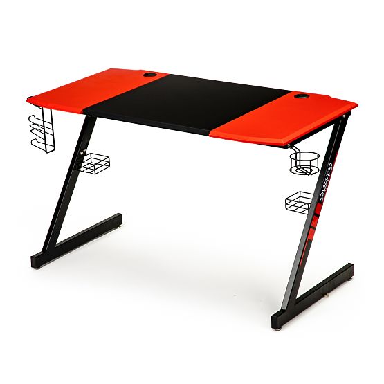 Gamingowy stół ModernHome ,,Z