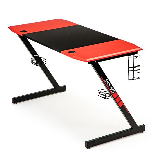 Gamingowy stół ModernHome ,,Z