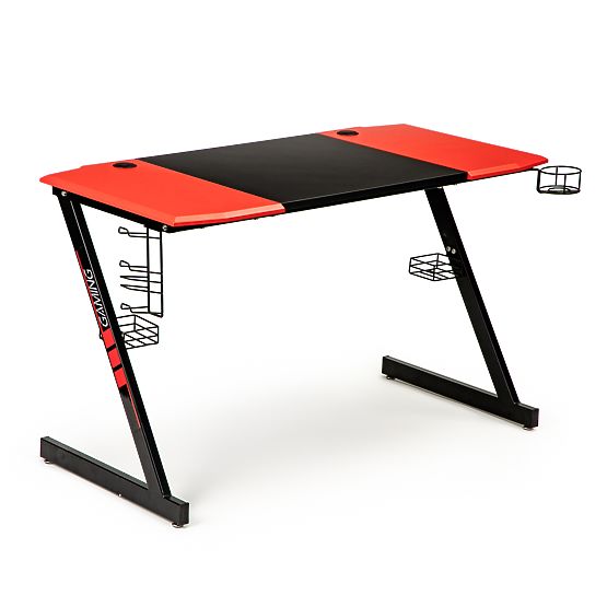 Gamingowy stół ModernHome ,,Z