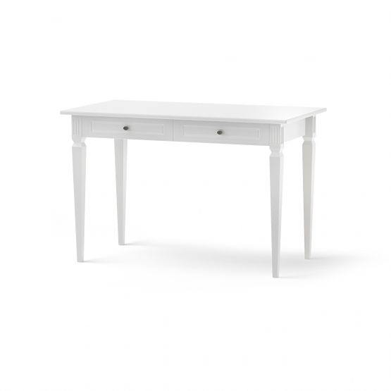 Biurko Ines White