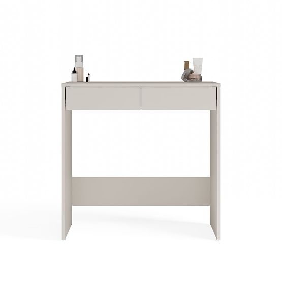 Biurko Marina 2S KASZMIR