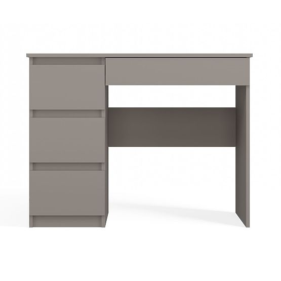 Biurko Mijas LEWA GLINA