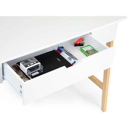 Konsolowy stolik Maxim