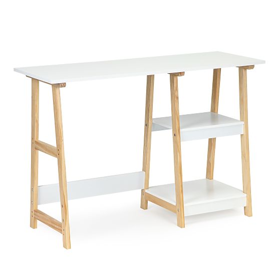 Konsolowy stolik Marylin