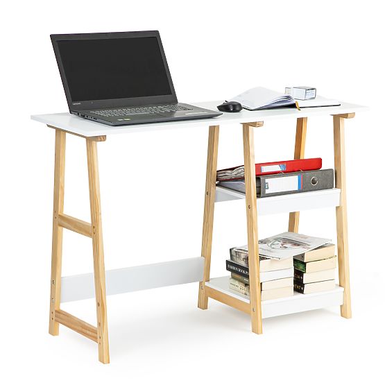 Konsolowy stolik Marylin