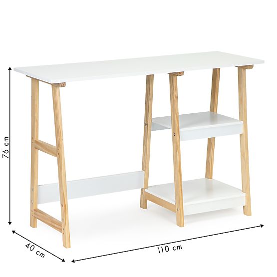 Konsolowy stolik Marylin