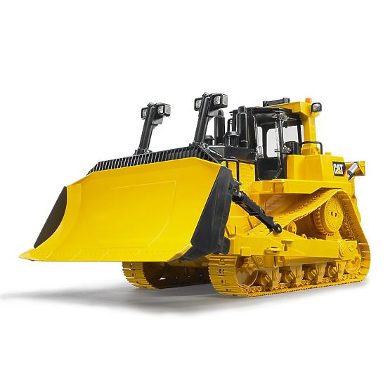 Bruder CATERPILLAR buldożer