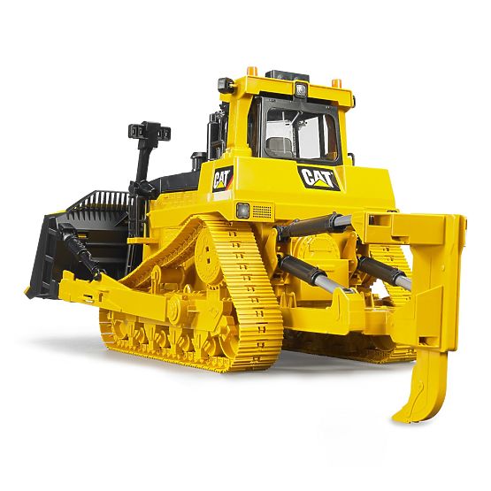 Bruder CATERPILLAR buldożer