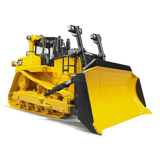 Bruder CATERPILLAR buldożer