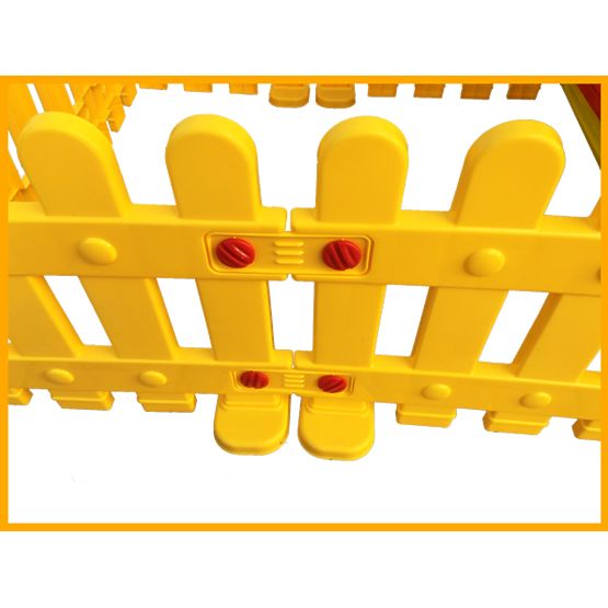 Domek ogrodowy dla dzieci XXL