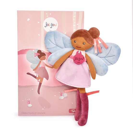 Doudou Jolijou Lalka Tara 25cm
