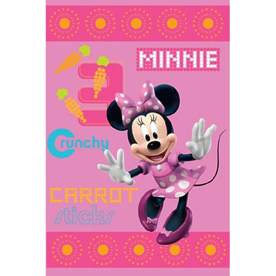 Dywan dla dzieci Club House 26