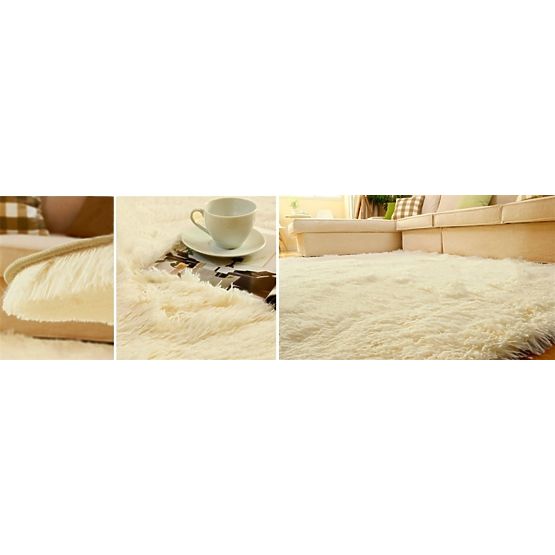 Dywan dla dzieci Creme