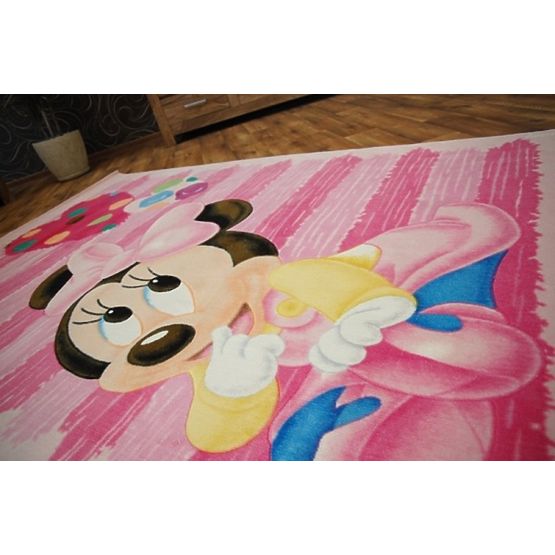 Dywan dla dzieci Disney Baby 309