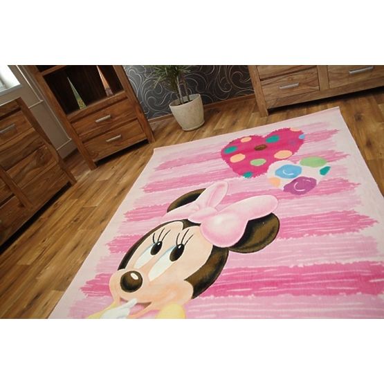Dywan dla dzieci Disney Baby 309