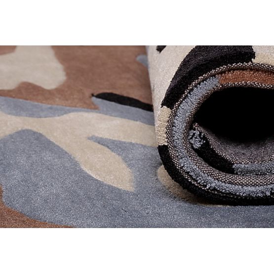 Dywan dla dzieci Moro