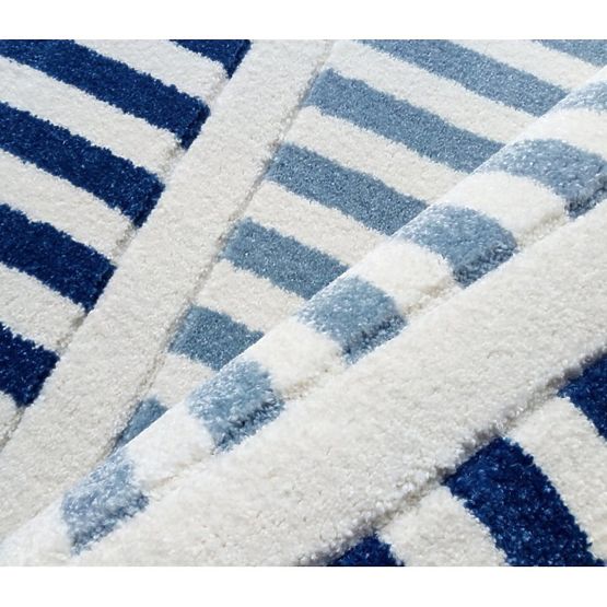 Dywan dla dzieci Ster