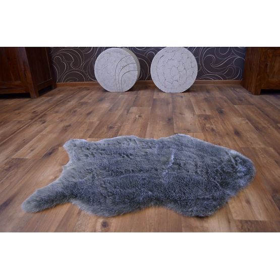 Dywan Dolly taupe