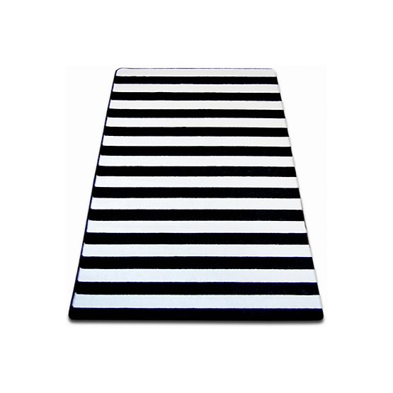 Dywan dziecięcy Stripes