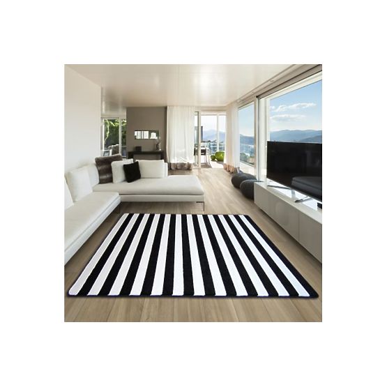 Dywan dziecięcy Stripes