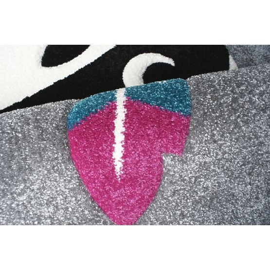 Dywan dziecięcy Szop