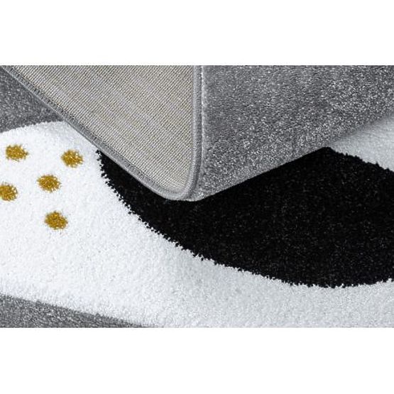 Dywan PETIT LEW, szary