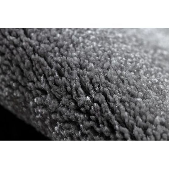 Dywan PETIT LEW, szary