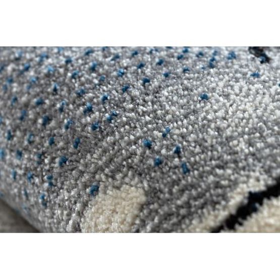 Dywan PETIT NIEDŹWIADEK, kremowy