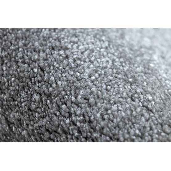 Dywan PETIT NIEDŹWIADEK PANDA, szary