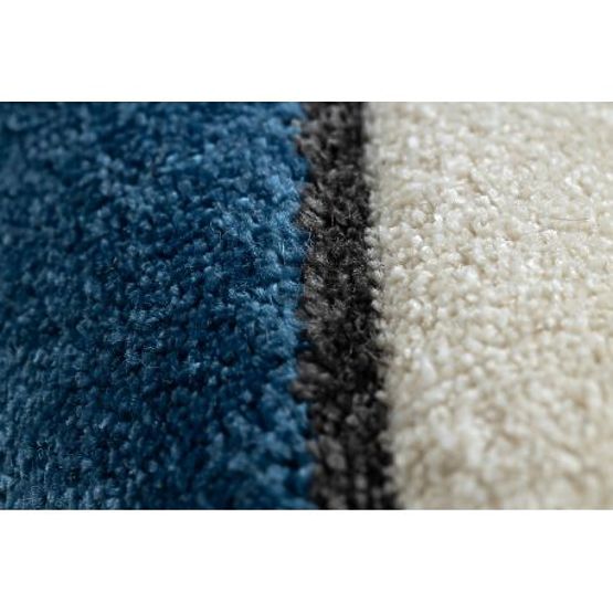 Dywan PETIT TIPI STAN, szary