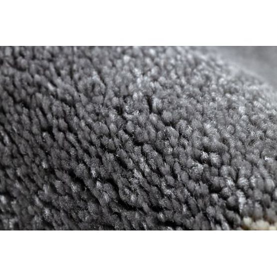 Dywan PETIT TOYS ZABAWKI SAMOCHODY szary