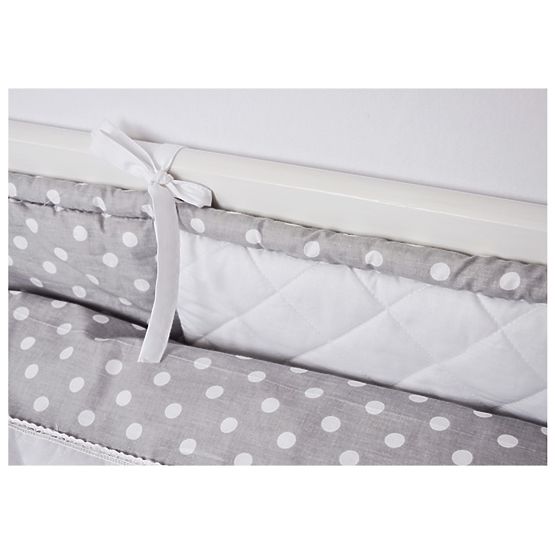 Dziecięca 3-elementowa pościel baletnica