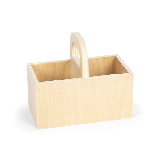 Dziecięca kuchnia industrialna z wyspą kuchenną