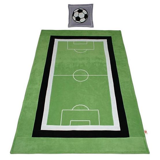 Dziecięca łóżko CEL