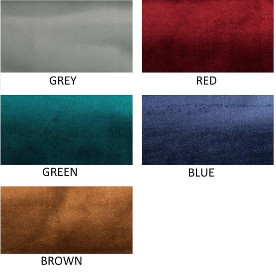 Dziecięca łóżko Zara