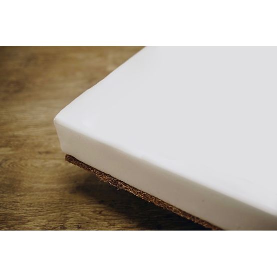 Materac dziecięcy JUNIOR - 130x70 cm