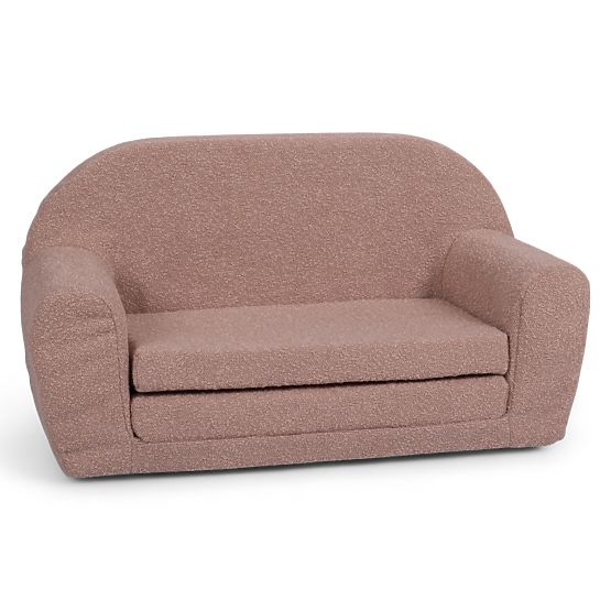 Dziecięca sofa - Premium