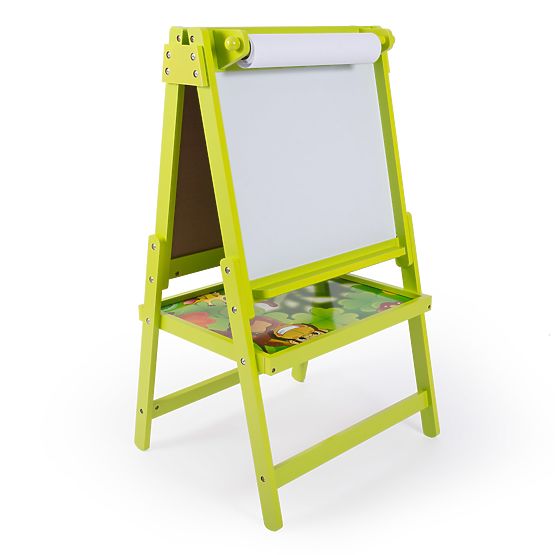 Dziecięca tablica Jungle