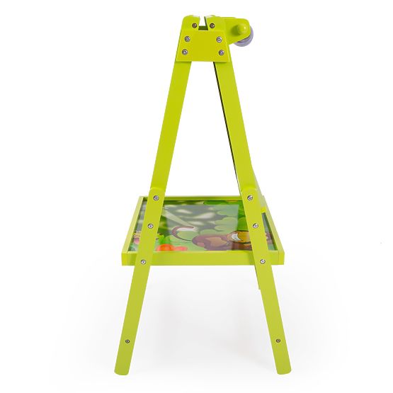 Dziecięca tablica Jungle