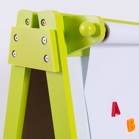 Dziecięca tablica Jungle