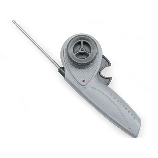 Dziecięce elektryczny runabout kołek Perego - Fiat 500