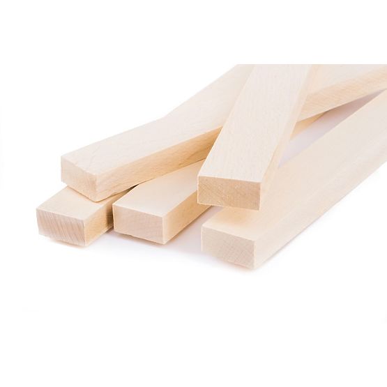 Krzesełko plażowe dla dzieci Potwory i duchy