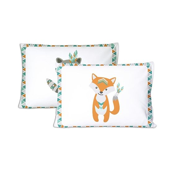 Pościel dziecięca Puszysta