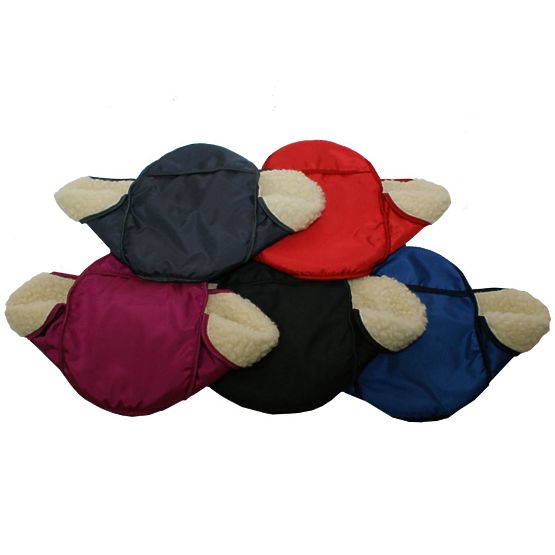 Dziecięce tobogan dla bliźnięta Duo białe