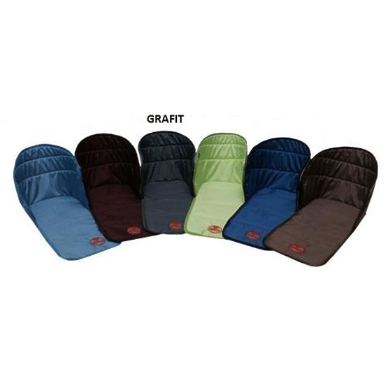 Dziecięce tobogan dla bliźnięta