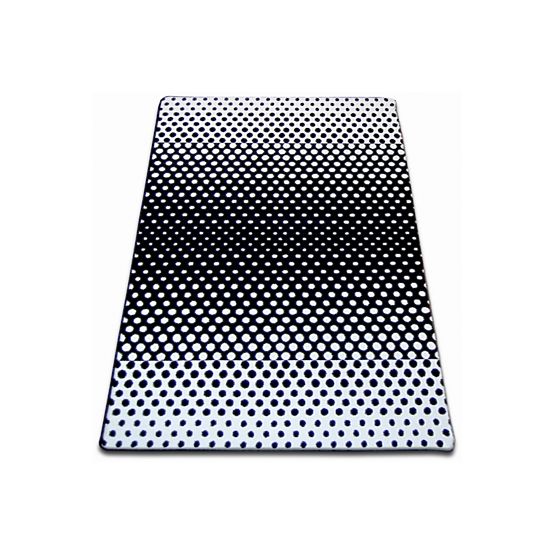 Dziecięcy dywan Dots Ombre