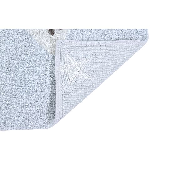 Dziecięcy dywan Happy Stars