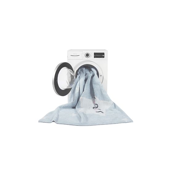 Dziecięcy dywan Happy Stars