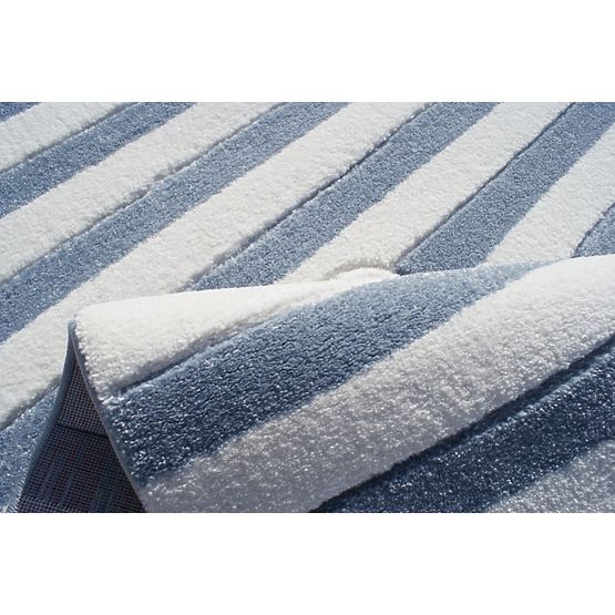 Dziecięcy dywan Kotwica